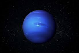 Neptune