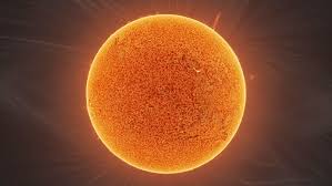 Sun