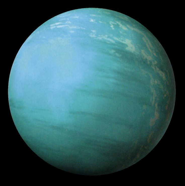 Uranus